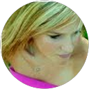 Tiffany Hart