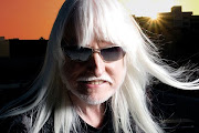 Edgar Winter Group