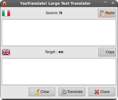YouTranslate-Big