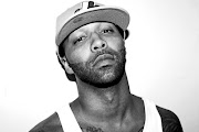 Joe Budden