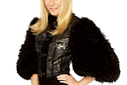 Gwyneth Paltrow