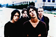 The Verve