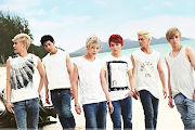 TEEN TOP
