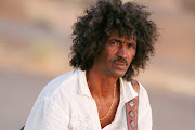 Tinariwen