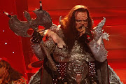 Lordi