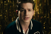 Charlie Puth
