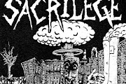 Sacrilege