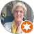 Helena van de Bovenkamp Helena van de Bovenkamp