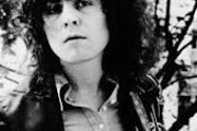 Marc Bolan
