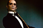Joel Grey