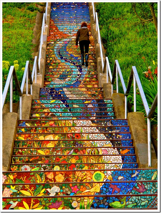 creative-stairs-street-art-4-1