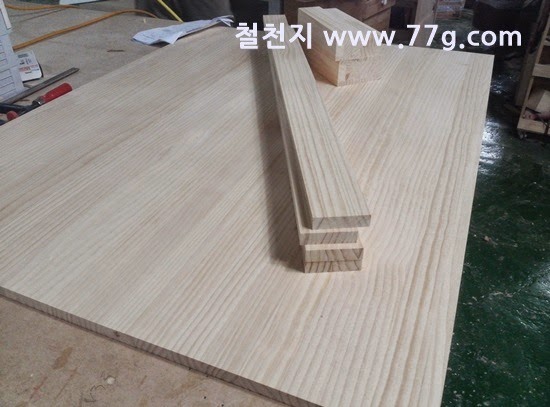 [20140701163038%255B2%255D.jpg]