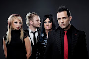 Skillet