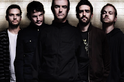 Karnivool