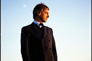 Paul Weller