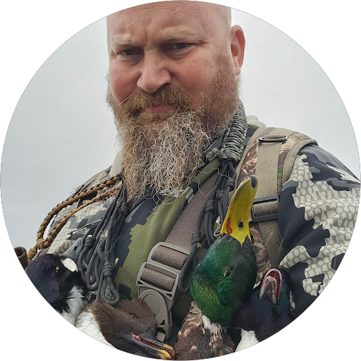 Steamboat Landing in Courtland Restaurant menu and reviews