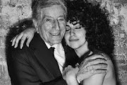 Tony Bennett & Lady Gaga
