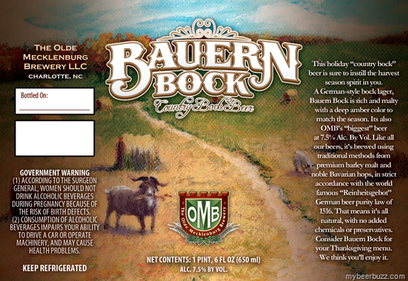 [image%255B2%255D.png]