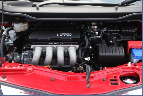 Honda_Jazz_eng_7906