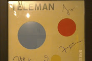Teleman