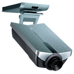 Viewer for EasyN IP cameras Apk