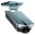 Viewer for EasyN IP cameras Download on Windows