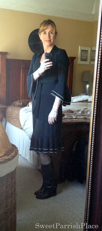 [IMG_3518%255B3%255D.jpg]