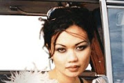 Bic Runga