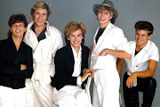 Duran Duran