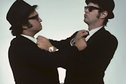 Blues Brothers