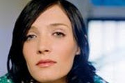 Sarah Blasko