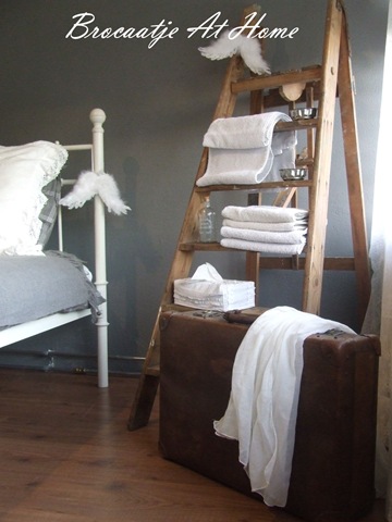 [20111027_6%255B3%255D.jpg]