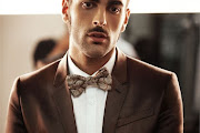 Marco Mengoni