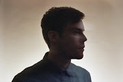 Wild Nothing