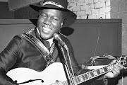 Don Covay