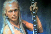 Michael Schenker Group