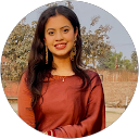 Best Gynaecologist in Lucknow photo - Best Gynaecologist in Lucknow
