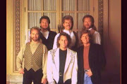 Diamond Rio
