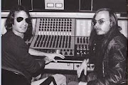 Steely Dan
