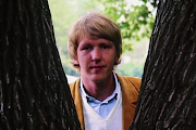 Harry Nilsson