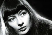 Juliette Greco