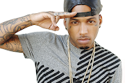 Kid Ink