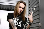 Children Of Bodom