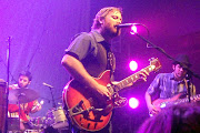 Dan Auerbach