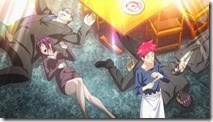 Shokugeki no Souma - 01 -32