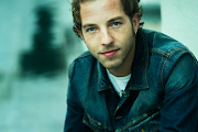 James Morrison