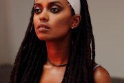 Kelela