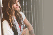 Cassadee Pope