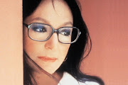 Nana Mouskouri