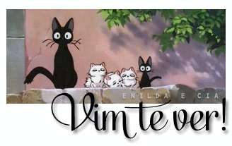 666CARINHO%2520-%2520OK.gif